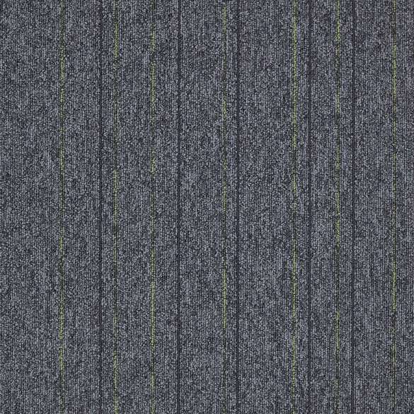 First Straightline 966